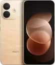 Смартфон Redmi Note 17 Pro 5G 8GB/512GB международная версия (оранжевый) icon