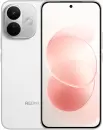 Смартфон Redmi Note 17 Pro 8GB/256GB китайская версия (белый) icon