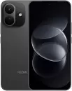 Смартфон Redmi Note 17 Pro 8GB/256GB китайская версия (черный) icon