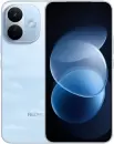 Смартфон Redmi Note 17 Pro 8GB/512GB китайская версия (голубой) icon