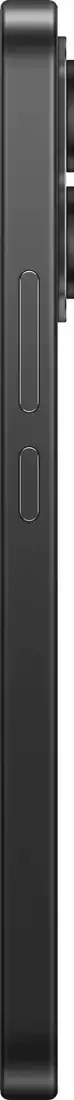 Смартфон Redmi Note 17 Pro Max 5G 12GB/256GB международная версия (черный) фото 10