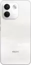 Смартфон Redmi Note 17 Pro Max 5G 8GB/128GB международная версия (белый) фото 5