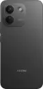 Смартфон Redmi Note 17 Pro Max 5G 8GB/128GB международная версия (черный) фото 5