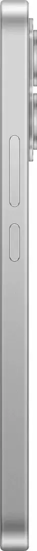Смартфон Redmi Note 17 Pro Max 5G 8GB/256GB международная версия (белый) фото 10