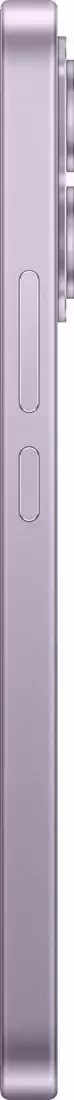 Смартфон Redmi Note 17 Pro Max 5G 8GB/256GB международная версия (сиреневый) фото 10