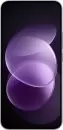 Смартфон Redmi Note 17 Pro Max 5G 8GB/256GB международная версия (сиреневый) фото 2