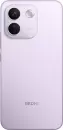 Смартфон Redmi Note 17 Pro Max 5G 8GB/256GB международная версия (сиреневый) фото 5