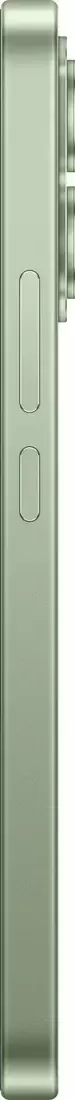 Смартфон Redmi Note 17 Pro Max 5G 8GB/256GB международная версия (зеленый) фото 10