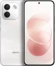 Смартфон Redmi Note 17 Pro Max 5G 8GB/512GB международная версия (белый) icon