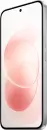 Смартфон Redmi Note 17 Pro Max 5G 8GB/512GB международная версия (белый) фото 4