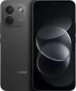 Смартфон Redmi Note 17 Pro Max 5G 8GB/512GB международная версия (черный) icon