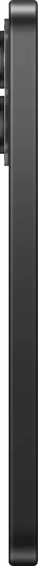 Смартфон Redmi Note 17 Pro Max 5G 8GB/512GB международная версия (черный) фото 9