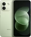 Смартфон Redmi Note 17 Pro Max 5G 8GB/512GB международная версия (зеленый) icon