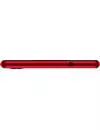Смартфон Redmi Note 7 3Gb/32Gb Red (Global Version) фото 5