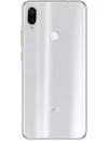 Смартфон Redmi Note 7 3Gb/32Gb White (Global Version) фото 2