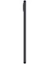 Смартфон Redmi Note 7 4Gb/128Gb Black (Global Version) фото 3