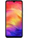 Смартфон Redmi Note 7 4Gb/128Gb Black (китайская версия) icon