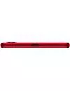 Смартфон Redmi Note 7 4Gb/128Gb Red (Global Version) фото 6