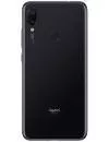 Смартфон Redmi Note 7 4Gb/64Gb Black (Global Version) фото 2