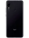 Смартфон Redmi Note 7 Pro 6Gb/128Gb Black (Китайская версия) фото 2