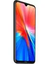 Смартфон Redmi Note 8 2021 4Gb/64Gb Black (Global Version) фото 2