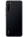 Смартфон Redmi Note 8 3Gb/32Gb Black (Global Version) icon 2