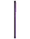 Смартфон Redmi Note 8 4Gb/64Gb Cosmic Purple (Global Version) фото 4