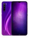 Смартфон Redmi Note 8 6Gb/64Gb Purple (китайская версия) icon