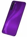 Смартфон Redmi Note 8 6Gb/64Gb Purple (китайская версия) фото 3