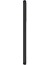 Смартфон Redmi Note 8 Pro 6Gb/128Gb Black (Global Version) фото 3