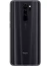 Смартфон Redmi Note 8 Pro 6Gb/128Gb Black (китайская версия) фото 2