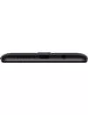Смартфон Redmi Note 8 Pro 6Gb/128Gb Black (китайская версия) фото 5