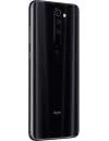 Смартфон Redmi Note 8 Pro 6Gb/128Gb Black (китайская версия) фото 7