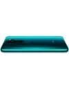 Смартфон Redmi Note 8 Pro 6Gb/128Gb Green (Global Version) фото 9