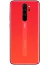 Смартфон Redmi Note 8 Pro 6Gb/128Gb Orange (Global Version) фото 2