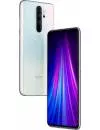 Смартфон Redmi Note 8 Pro 6Gb/128Gb White (китайская версия) icon 9