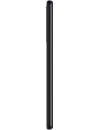 Смартфон Redmi Note 8 Pro 6Gb/64Gb Black (Global Version) фото 4