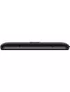 Смартфон Redmi Note 8 Pro 6Gb/64Gb Black (Global Version) фото 6