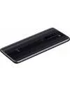 Смартфон Redmi Note 8 Pro 6Gb/64Gb Black (Global Version) фото 8