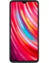 Смартфон Redmi Note 8 Pro 6Gb/64Gb Black (индийская версия) icon