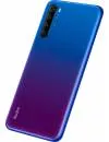 Смартфон Redmi Note 8T 3Gb/32Gb Blue (Global Version) фото 10