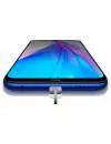 Смартфон Redmi Note 8T 3Gb/32Gb Blue (Global Version) фото 12