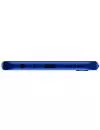 Смартфон Redmi Note 8T 3Gb/32Gb Blue (Global Version) фото 6