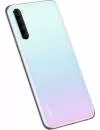 Смартфон Redmi Note 8T 3Gb/32Gb White (Global Version) фото 11