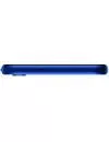 Смартфон Redmi Note 8T 4Gb/128Gb Blue (Global Version) фото 5