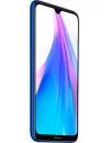 Смартфон Redmi Note 8T 4Gb/128Gb Blue (Global Version) фото 7