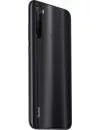Смартфон Redmi Note 8T 4Gb/128Gb Gray (Global Version) фото 11