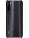 Смартфон Redmi Note 8T 4Gb/128Gb Gray (Global Version) фото 2