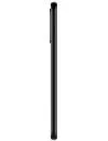 Смартфон Redmi Note 8T 4Gb/128Gb Gray (Global Version) фото 3