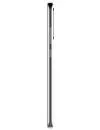 Смартфон Redmi Note 8T 4Gb/128Gb White (Global Version) фото 4